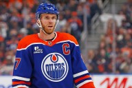 Every Canadian NHL team but two is having a miserable season