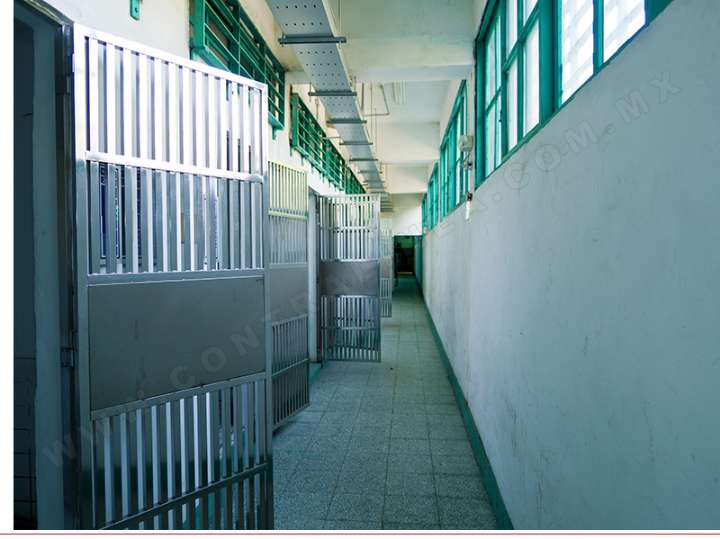 CEDHAPI denuncia detención arbitraria en Oaxaca de defensor del territorio