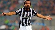 Pirlo – el maestro de los tiros libres a cuyos disparos aplaudía el mundo entero