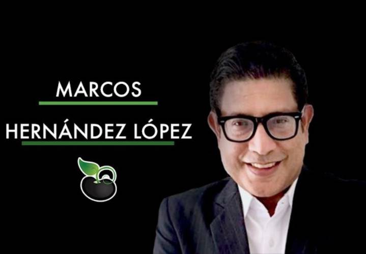 Encuesta de HERCON es falsa