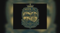 NEPA FC Brings Semi-Professional Soccer to Northeastern PA