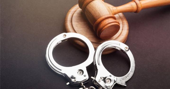 Causa para juicio contra tres imputados de dar muerte a joven en discoteca en Mayagüez