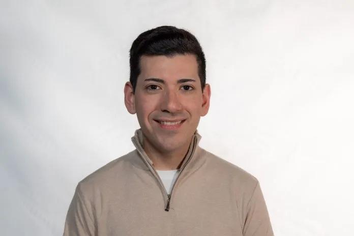 “Se viene un cambio de época con oxigenación institucional”, afirmó Monserrat