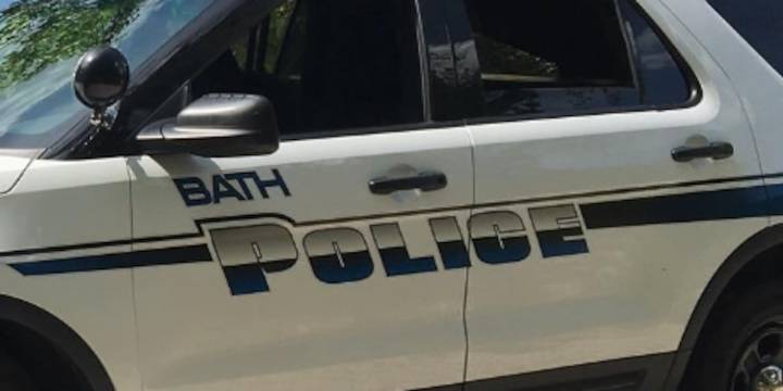 9 people, including teens, hurt in shooting at Bath Township Airbnb