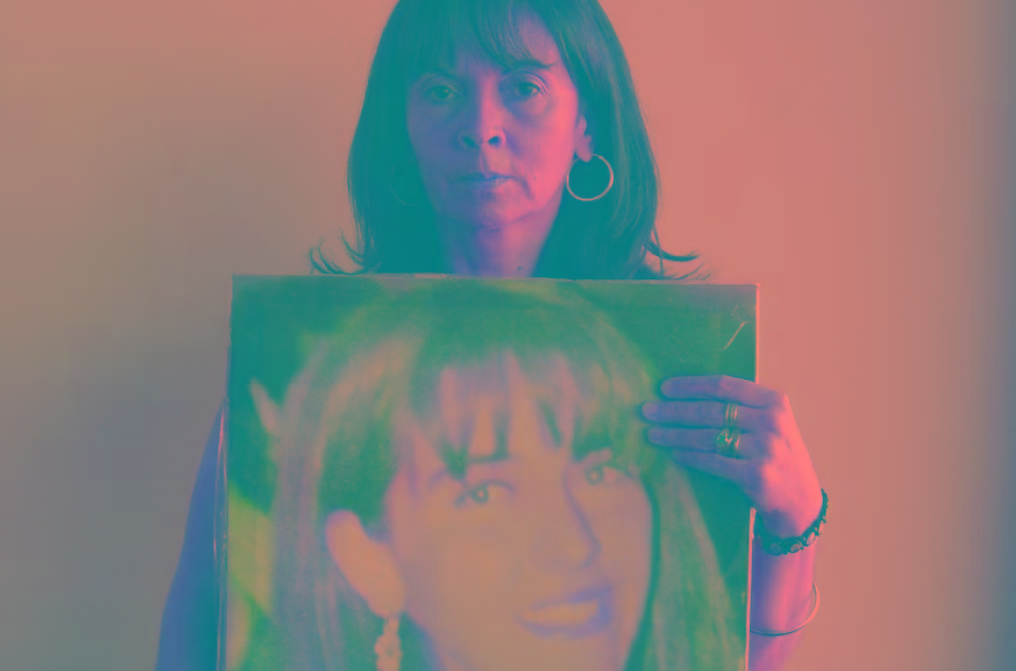 Qué pasó con Marita Verón: la teoría de Paraguay, los condenados y la búsqueda de Susana Trimarco