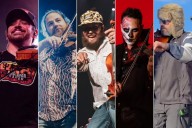 Texas Fiddle Clinic: Your Teen Can Now Learn From Texas' Best