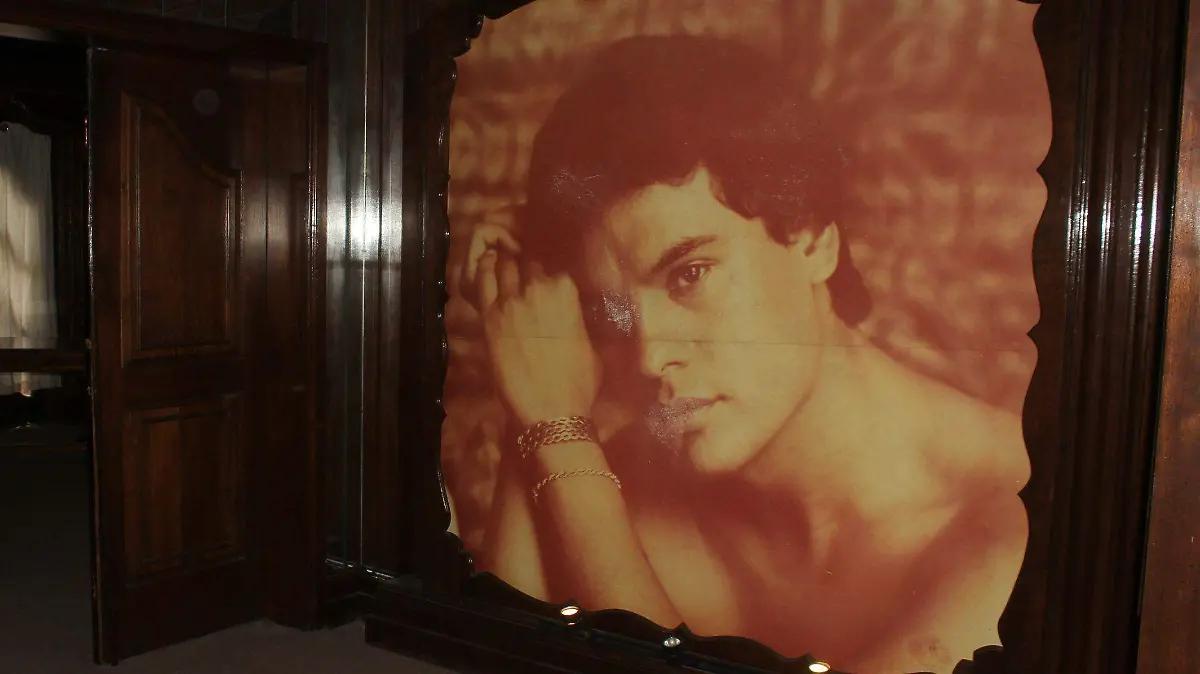 Juan Gabriel sinfónico en el Auditorio Nacional: fecha y boletos del homenaje en CDMX