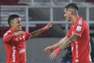 Así se jugará la última fecha del todos contra todos de la Liga BetPlay