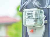 DISCOs seek fixed charges on solar