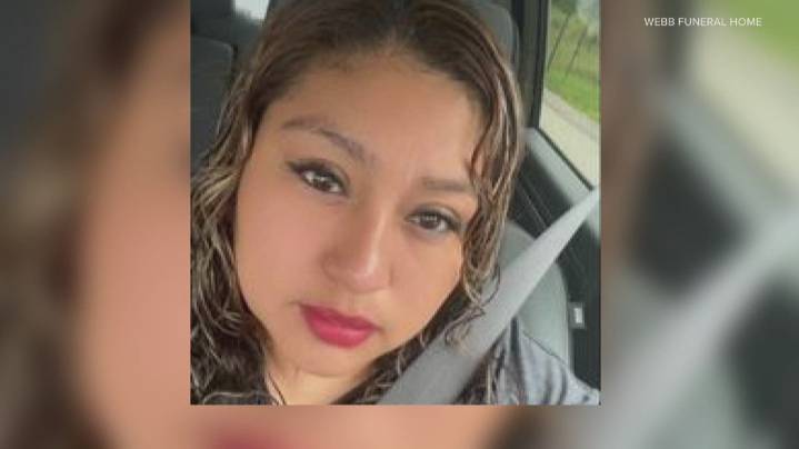 Simpsonville police investigate death of 41-year-old woman, community left with unanswered questions