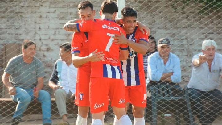 Claudio Vega sobre el presente de Unión Santiago: "Hay que buscar el primer objetivo que es clasificar"