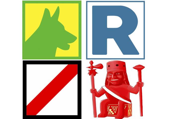 Elecciones 2026: conoce las precandidaturas de Progresemos, Renovación, Salvemos y Camino