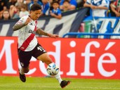 Única opción. En qué canal pasan Racing vs. River, por los octavos de final del Torneo Clausura 2025 hoy