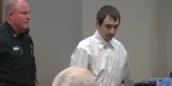 DNA expert testifies in Dima Tower murder trial