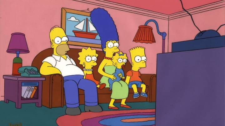 ‘The Simpsons’ permanently kills off longtime character after 35 seasons