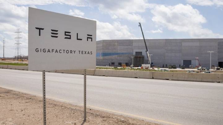 Tesla Is in Trouble with Travis County, Texas