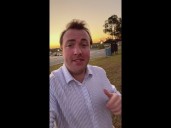 Lecanto High School football coach suspended after taking in homeless player