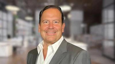 League of American Workers Founder Cortes on new Bradley TPUSA chapter: ‘This is how you raise leaders, not followers’