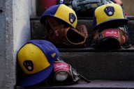 Former Tigers minor-league infielder signs deal with Brewers