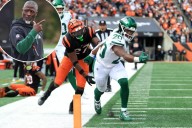 The Breece Hall road map Jets should follow at NFL trade deadline