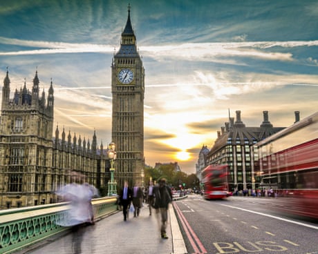 Watch out for online contact with Chinese spies, UK defence minister warns public