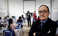Exministro Idel Vexler advierte que clases escolares en 2026 deberían iniciar a más tardar el 9 marzo: "No repetir lo de 2025"