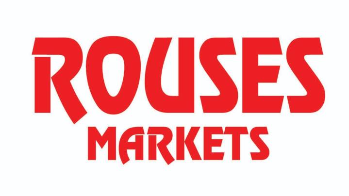 Rouses Markets to acquire 10 Winn-Dixie stores, including critical New Orleans East location