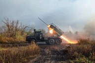 Zelenskyy seeks Patriot systems from US to counter Russia’s power grid attacks