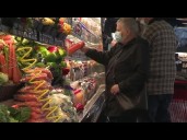 Arizona SNAP recipients face uncertainty as they await benefits amid government shutdown