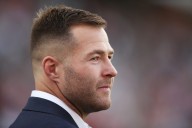 International rugby player charged over alleged £70,000 crypto theft