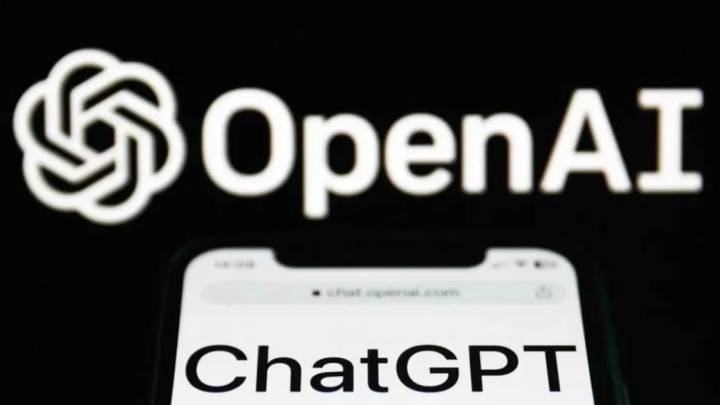 Es oficial, ChatGPT comienza a lanzar los grupos en todo el mundo