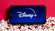 Disney Plus gets a major redesign — here's what's changing