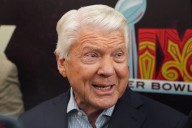 Jimmy Johnson’s Wife Unhappy With Retirement Decision as FOX Veteran Addresses Return
