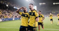 Nashville SC, MLS will debut different competition calendar in 2027