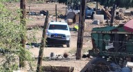Encuentran sin vida a trabajador de rancho en zona rural de Hermosillo