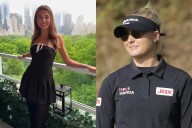 Charley Hull Joins Fans in Backing Kai Trump as She Breaks Silence After LPGA Debut Heartbreak