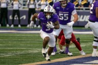 How to Watch James Madison vs Coastal Carolina: Live Stream NCAA College Football, TV Channel