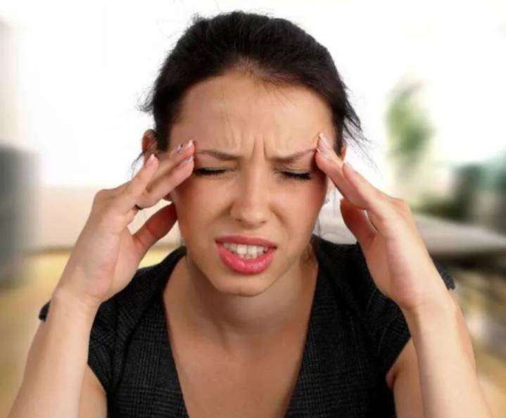 "El tiempo es oro". Estas son las tres formas básicas (pero efectivas) para prevenir un ACV, según un especialista