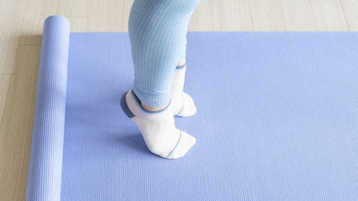 Dull ache in your shin when running? Try these five osteopath