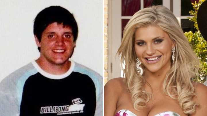 Tamika Chesser pregnancy twist as accused Port Lincoln killer set to give birth in custody