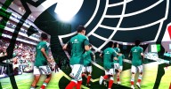 La Selección Mexicana no volvería a jugar en Torreón tras abucheos
