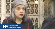 Un libro de Mariana Enriquez vuelve a integrar la lista de los 100 recomendados del año de TIME