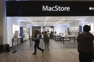 Abre sus puertas la segunda tienda MacStore en Ciudad Juárez