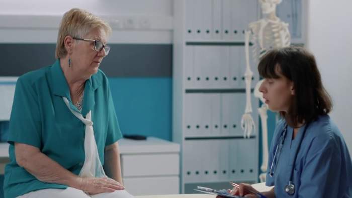 Hormone replacement therapy is no longer labeled as dangerous. Should you take them?