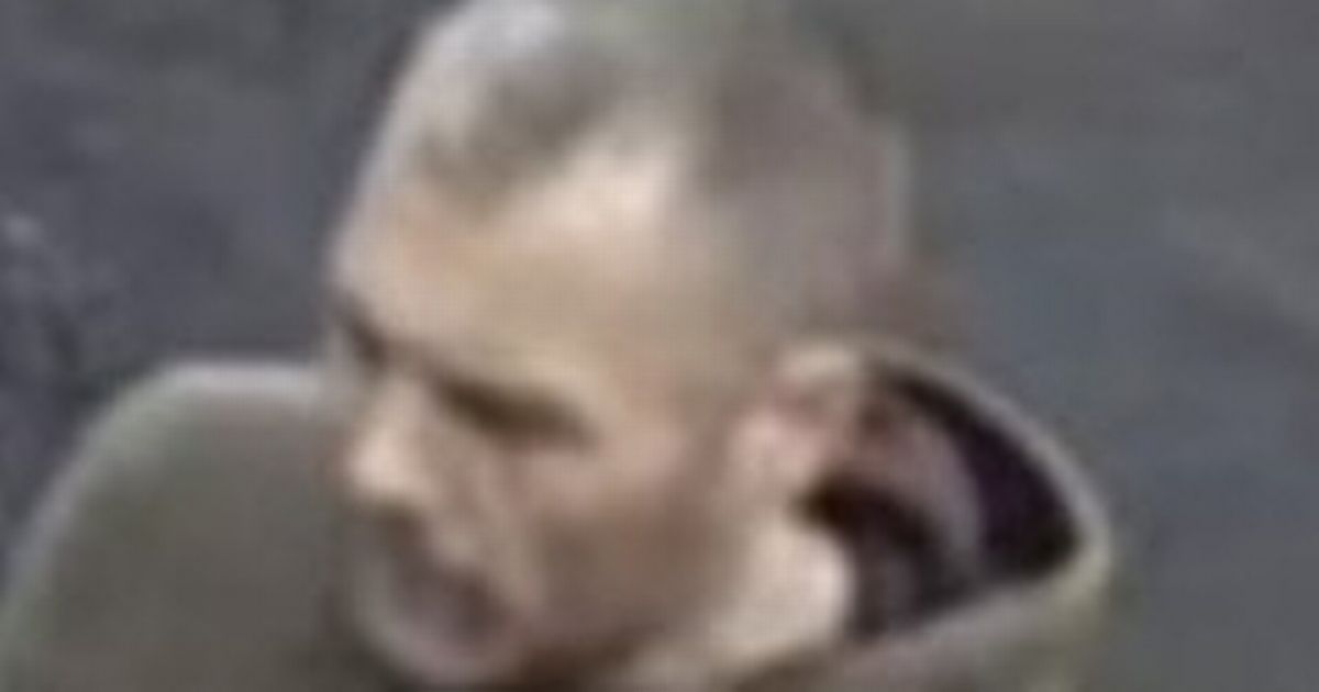 CCTV appeal after woman assaulted in 'unprovoked attack'