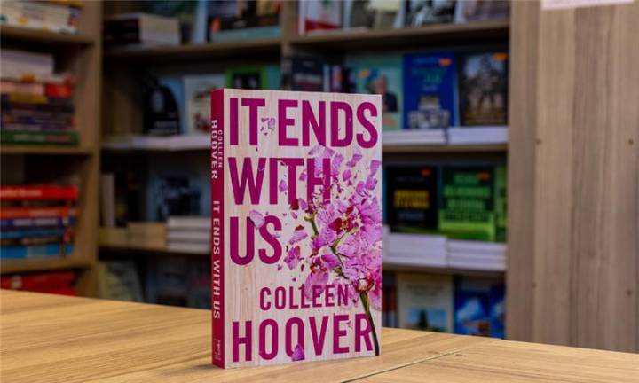 New York judge yells ‘cut’ on Justin Baldoni’s US$400 million defamation suit against Blake Lively