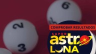 Viernes 31 de octubre en Colombia: ya está disponible el resultado del Super Astro Luna