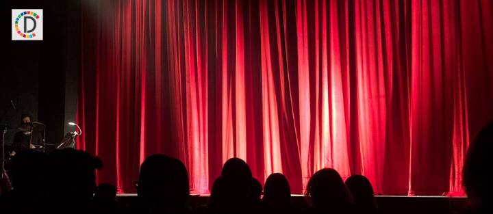 150 Years of 'Vande Mataram': A Call for National Unity