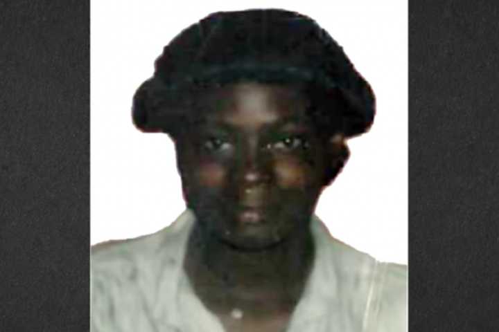 Frederick police say untested bedding area identified killer in 37