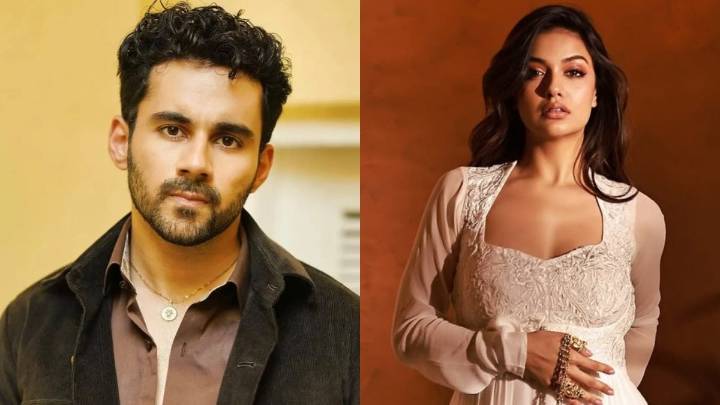 'Each Side Has...': Divya Agarwal Backs Abhishek Bajaj After Akansha Jindal's Cheating Allegations